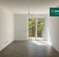Wohnung zum Mieten in Hannover 539,40 € 35.96 m²