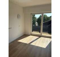 Wohnung zum Mieten in Kelsterbach 600,00 € 21.35 m²