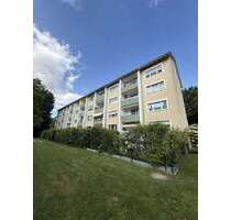 Wohnung zum Kaufen in Frankfurt am Main 319.000,00 € 73 m²