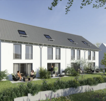 Haus zum Kaufen in Mainz 675.000,00 € 98.44 m²