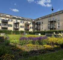 Wohnung zum Kaufen in Augsburg 320.000,00 € 77.43 m²