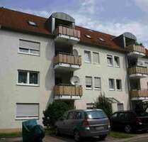Wohnung zum Mieten in Gemünden 292,11 € 52.81 m²
