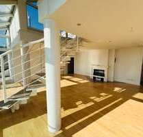 Wohnung zum Mieten in Wiesbaden 2.300,00 € 143 m²