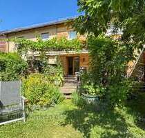 Haus zum Kaufen in Reutlingen 449.000,00 € 90 m²
