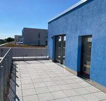 Wohnung zum Mieten in Manching 1.070,51 € 82.41 m²