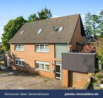 Wohnung zum Kaufen in Eschweiler 242.500,00 € 152.16 m²