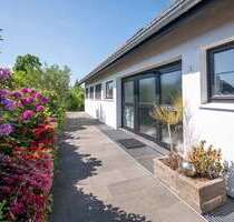Haus zum Kaufen in Neunkirchen-Seelscheid 650.000,00 € 174.21 m²