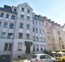 Wohnung zum Mieten in Chemnitz 365,00 € 61.21 m²