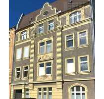 Wohnung zum Kaufen in Forst (Lausitz) 129.000,00 € 107 m²