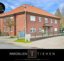Haus zum Kaufen in Meppen 720.000,00 € 322 m²