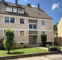 Wohnung zum Mieten in Hildesheim 630,00 € 44 m²