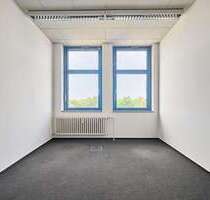 Büro in Berlin 989,00 € 34.05 m²