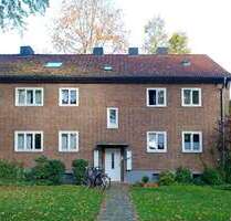 Wohnung zum Mieten in Bocholt 459,00 € 31 m²