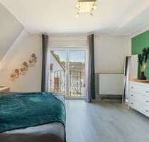 Haus zum Kaufen in Lübeck 349.000,00 € 123 m²