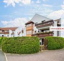 Wohnung zum Kaufen in Dallgow-Döberitz 175.000,00 € 59 m²