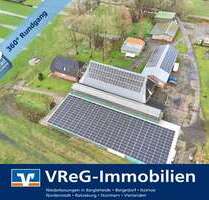 Haus zum Kaufen in Landscheide Wetterndorf 444.000,00 € 213.41 m² - Landscheide / Wetterndorf