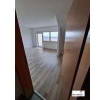 Wohnung zum Kaufen in Chemnitz 80.000,00 € 62.47 m²