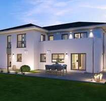 Haus zum Kaufen in Giebelstadt 563.714,00 € 294 m²
