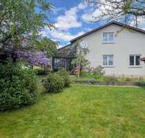 Haus zum Kaufen in Gschwend 349.000,00 € 158 m²