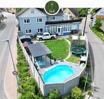 Haus zum Kaufen in Zell am Harmersbach 459.000,00 € 178 m²