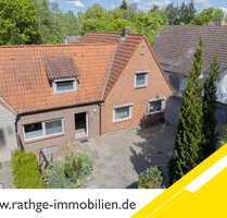 Haus zum Kaufen in Geesthacht 348.000,00 € 175 m²