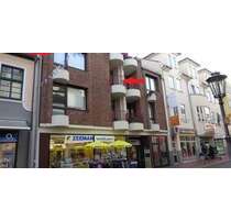 Wohnung zum Mieten in Bonn 833,00 € 74 m²