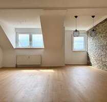 Wohnung zum Kaufen in Mannheim 335.000,00 € 114 m²