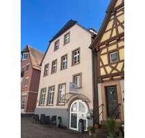 Wohnung zum Mieten in Ettlingen 2.400,00 € 172 m²