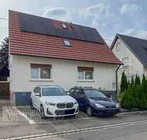 Haus zum Kaufen in Reutlingen 595.000,00 € 179.73 m²