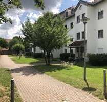 Wohnung zum Kaufen in Kolbermoor 299.800,00 € 63.31 m²