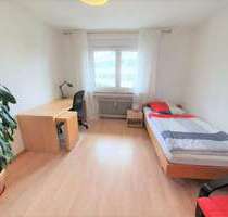 Wohnung zum Kaufen in Lörrach 239.000,00 € 72 m²
