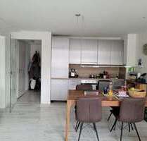 Wohnung zum Mieten in Regensburg 807,36 € 55.68 m²