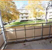 Wohnung zum Mieten in Chemnitz 290,00 € 49.31 m²