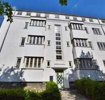 Wohnung zum Mieten in Chemnitz 290,00 € 49.31 m²