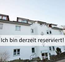 Wohnung zum Kaufen in Detmold 169.900,00 € 76.18 m²