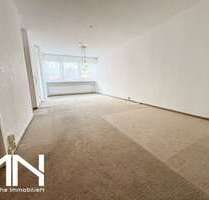 Wohnung zum Kaufen in Frankfurt 249.000,00 € 68 m²