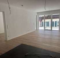Wohnung zum Mieten in Bad Wildbad 900,00 € 79.61 m²