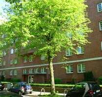 Wohnung zum Mieten in Hamburg 892,96 € 57.61 m²