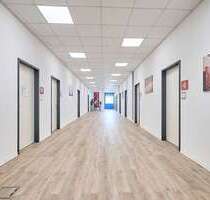 Büro in Berlin 1.099,00 € 39.82 m²