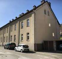 Wohnung zum Mieten in Velbert 379,00 € 59.73 m²