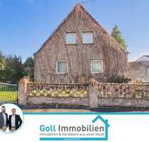 Haus zum Kaufen in Herzogenrath Kohlscheid 245.000,00 € 80 m² - Herzogenrath / Kohlscheid