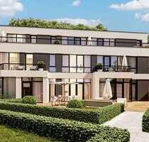 Haus zum Kaufen in Düsseldorf 1.210.000,00 € 191 m²