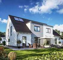 Haus zum Kaufen in Düsseldorf 759.230,00 € 130 m²