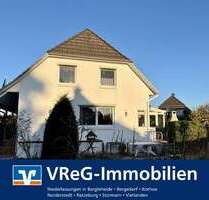 Haus zum Kaufen in Tangstedt 495.000,00 € 131.4 m²