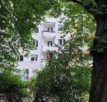 Wohnung zum Kaufen in Frankfurt 385.000,00 € 70.31 m²