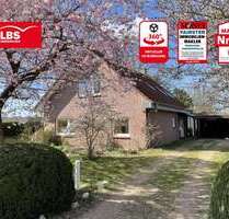 Haus zum Kaufen in Woltersdorf 450.000,00 € 151 m²