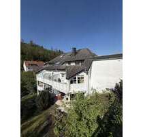 Wohnung zum Kaufen in Bad Schwalbach 259.000,00 € 117.43 m²