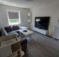Wohnung zum Mieten in Kiel 450,00 € 44.44 m²