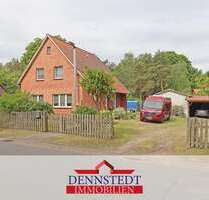 Haus zum Kaufen in Prezelle 165.000,00 € 111 m²