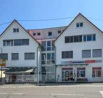 Wohnung zum Kaufen in Eningen unter Achalm 595.000,00 € 154 m²